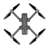 JJRC X11 5G WiFi GPS RC Drone RTF with GPS Location Tracking / Optical Flow Positioning