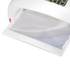 UV - 0148 49W UV LED Light Gel Nail Manicure Timer Painless Magnifier Lamp Motion Detector
