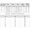 Women Sportswear Gradient Color Close-fitting Yoga Bodybuilding Top and Trousers Set