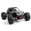 9137 2.4GHz 1:16 Scale 4WD High Speed Car RTR with Top Light