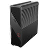 IPASON OB12201 Office Game Mini PC AMD R3 - 2200GE AMD Radeon RX Vega 8 Expandable 1TB 2.5 inch SSD HDD 2.4GHz + 5GHz WiFi 1000Mbps 4 x USB3.0 Support Windows 10