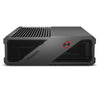 IPASON OB12201 Office Game Mini PC AMD R3 - 2200GE AMD Radeon RX Vega 8 Expandable 1TB 2.5 inch SSD HDD 2.4GHz + 5GHz WiFi 1000Mbps 4 x USB3.0 Support Windows 10