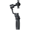 FUNSNAP Capture2 3-axis Mobile Handheld Gimbal Stabilizer with Zooming Wheel Mode
