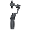 FUNSNAP Capture2 3-axis Mobile Handheld Gimbal Stabilizer with Zooming Wheel Mode