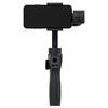 FUNSNAP Capture2 3-axis Mobile Handheld Gimbal Stabilizer with Zooming Wheel Mode