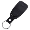 Car Keyless System with Window Lifter