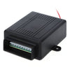 Car Keyless System with Window Lifter