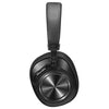 Bluedio T7 Deep Noise Reduction Bluetooth Headset