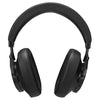 Bluedio T7 Deep Noise Reduction Bluetooth Headset