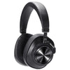 Bluedio T7 Deep Noise Reduction Bluetooth Headset