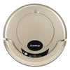 S320 Smart Robot Vacuum Cleaner with Mopping Cloth