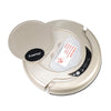 S320 Smart Robot Vacuum Cleaner with Mopping Cloth
