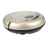 S320 Smart Robot Vacuum Cleaner with Mopping Cloth
