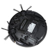 S320 Smart Robot Vacuum Cleaner with Mopping Cloth