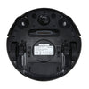 S320 Smart Robot Vacuum Cleaner with Mopping Cloth