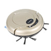 S320 Smart Robot Vacuum Cleaner with Mopping Cloth