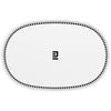 Xiaomi Mesh 2.4 + 5GHz WiFi Smart Router AC1300 + 1000M LAN + 1300M Power Line Qualcomm DAKOTA 4 Core 4 Signal Amplifiers