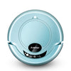 S320 Smart Robot Vacuum Cleaner with Mopping Cloth