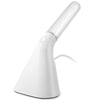 GS2 Handheld Clothes Steamer from Xiaomi youpin