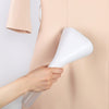 GS2 Handheld Clothes Steamer from Xiaomi youpin