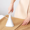 GS2 Handheld Clothes Steamer from Xiaomi youpin
