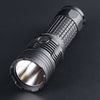Convoy M3 Portable 4300lm LED Flashlight for Outdoor