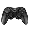 IPEGA PG - 9128 Gamepad Wireless Control