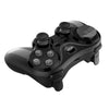 IPEGA PG - 9128 Gamepad Wireless Control