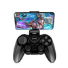 IPEGA PG - 9128 Gamepad Wireless Control