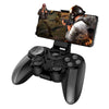 IPEGA PG - 9128 Gamepad Wireless Control