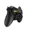 IPEGA PG - 9128 Gamepad Wireless Control