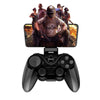 IPEGA PG - 9128 Gamepad Wireless Control