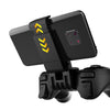 IPEGA PG - 9128 Gamepad Wireless Control