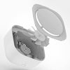 Xiaomi Mijia WX07ZM Home Ultra-quiet Battery-driven Mosquito Repellent 3pcs