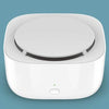 Xiaomi Mijia WX07ZM Home Ultra-quiet Battery-driven Mosquito Repellent 3pcs