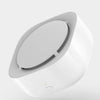 Xiaomi Mijia WX07ZM Home Ultra-quiet Battery-driven Mosquito Repellent 3pcs