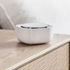 Xiaomi Mijia WX07ZM Home Ultra-quiet Battery-driven Mosquito Repellent 3pcs