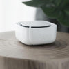 Xiaomi Mijia WX07ZM Home Ultra-quiet Battery-driven Mosquito Repellent 3pcs