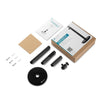 Houzetek V6 Adjustable Micro Projector Mount