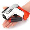 Soft Bullet Gun Pistol Launch EVA Toy for Kids
