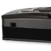 Anti-Interference / Accurate Reception / Automatic Monitoring Frequency Changing Electronic Dog Car Radar Detector Speedometer