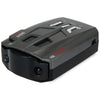 Anti-Interference / Accurate Reception / Automatic Monitoring Frequency Changing Electronic Dog Car Radar Detector Speedometer