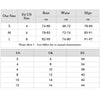 Snakeskin Pattern Swimwear Padded Women Swimsuit