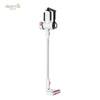Deerma VC40 Handheld Wireless Vacuum Cleaner Home Dust Collector