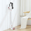 Deerma VC40 Handheld Wireless Vacuum Cleaner Home Dust Collector