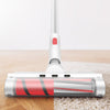 Deerma VC40 Handheld Wireless Vacuum Cleaner Home Dust Collector