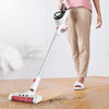 Deerma VC40 Handheld Wireless Vacuum Cleaner Home Dust Collector