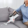 Deerma VC40 Handheld Wireless Vacuum Cleaner Home Dust Collector