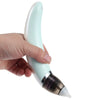 LB - 1801 Baby Nasal Aspirator Electric Nose Cleaner Sniffling Equipment for Children