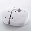 Portable Storage Bag Sealing Machine